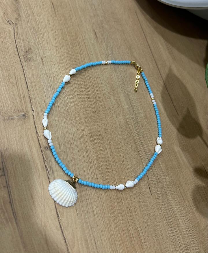 Handmade (ручная работа)