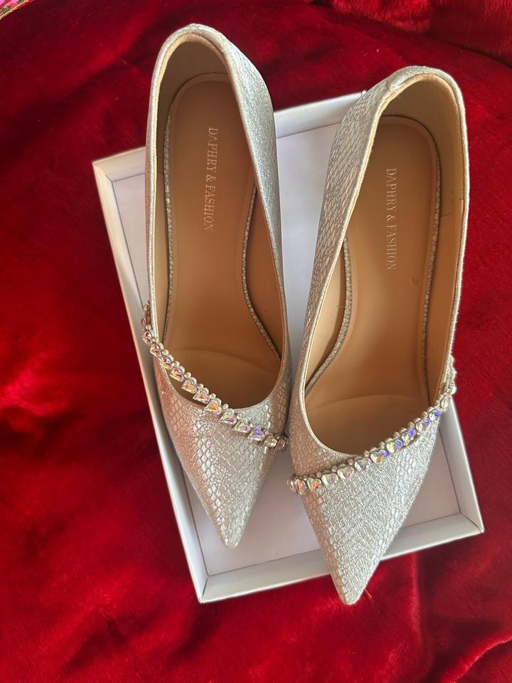 Shoes Collection