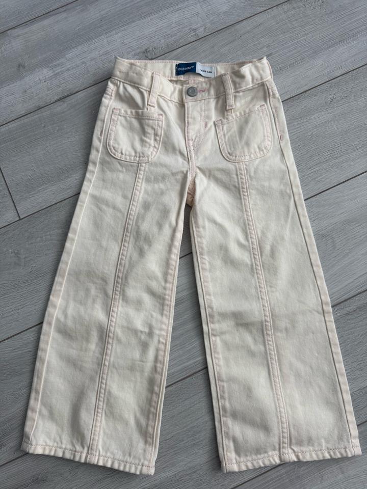 Old Navy