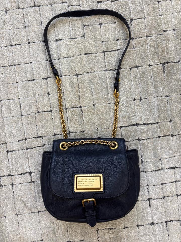 Marc By Marc Jacobs