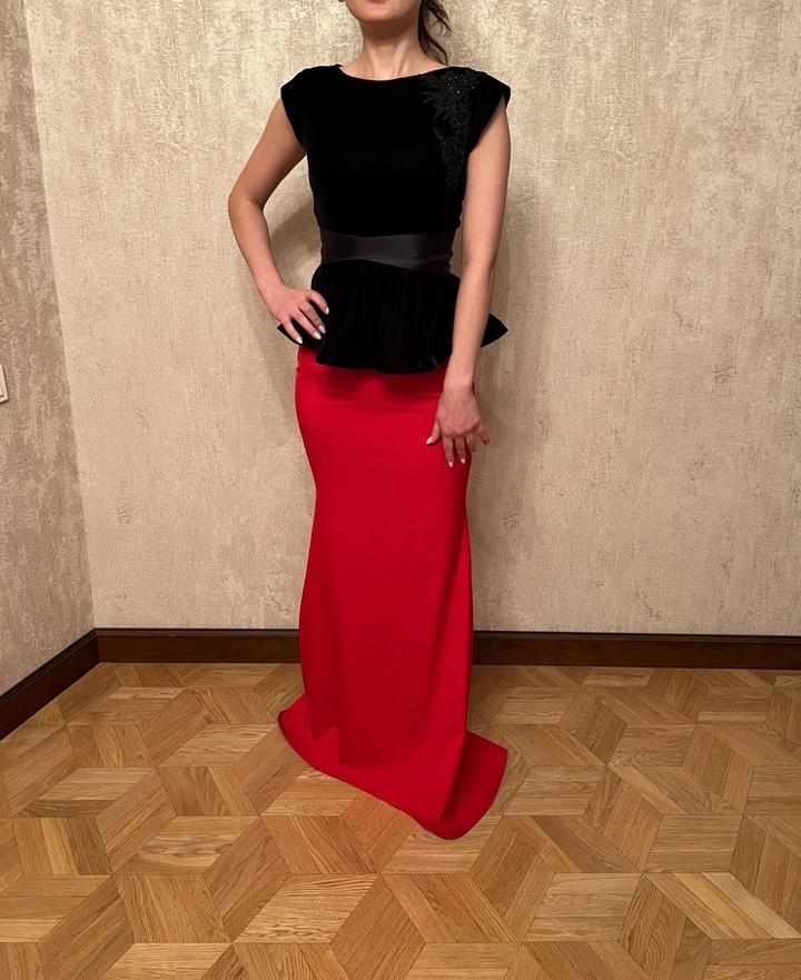 Казахстанский бренд atelierkassenova