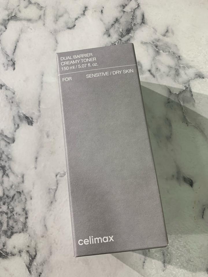 Celimax