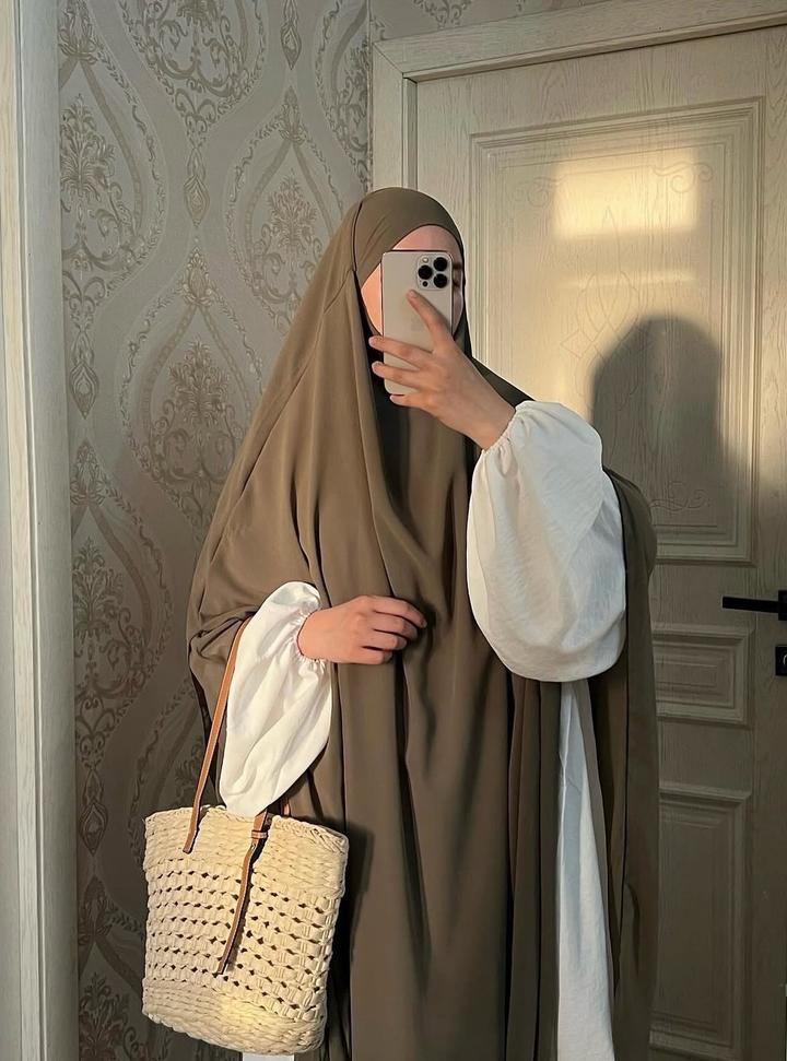 Нет бренда