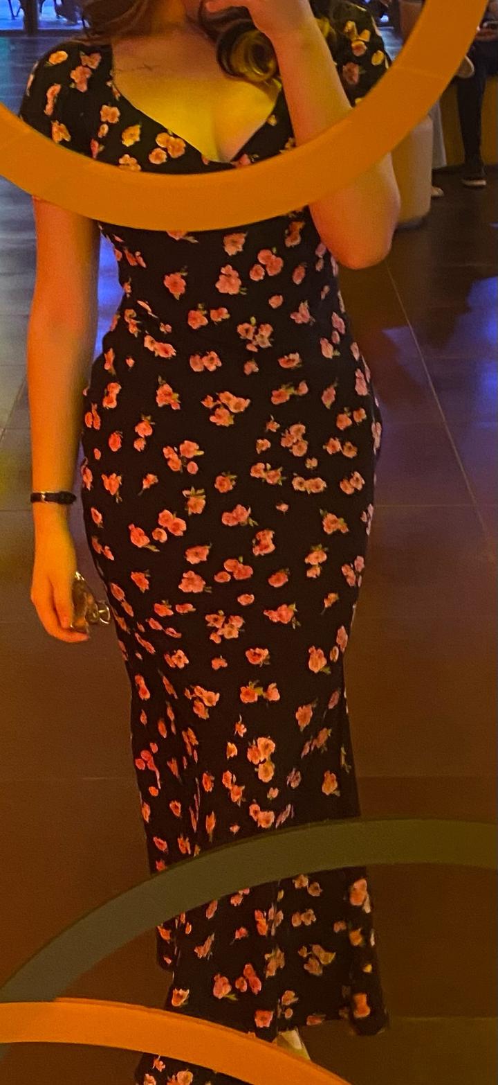 Coco collection