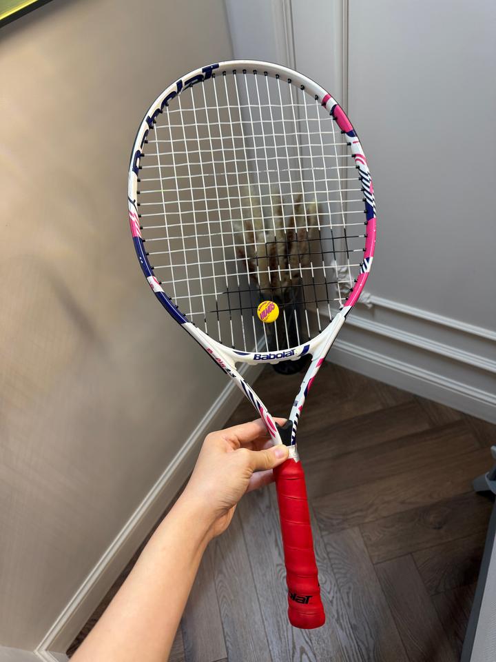 Babolat