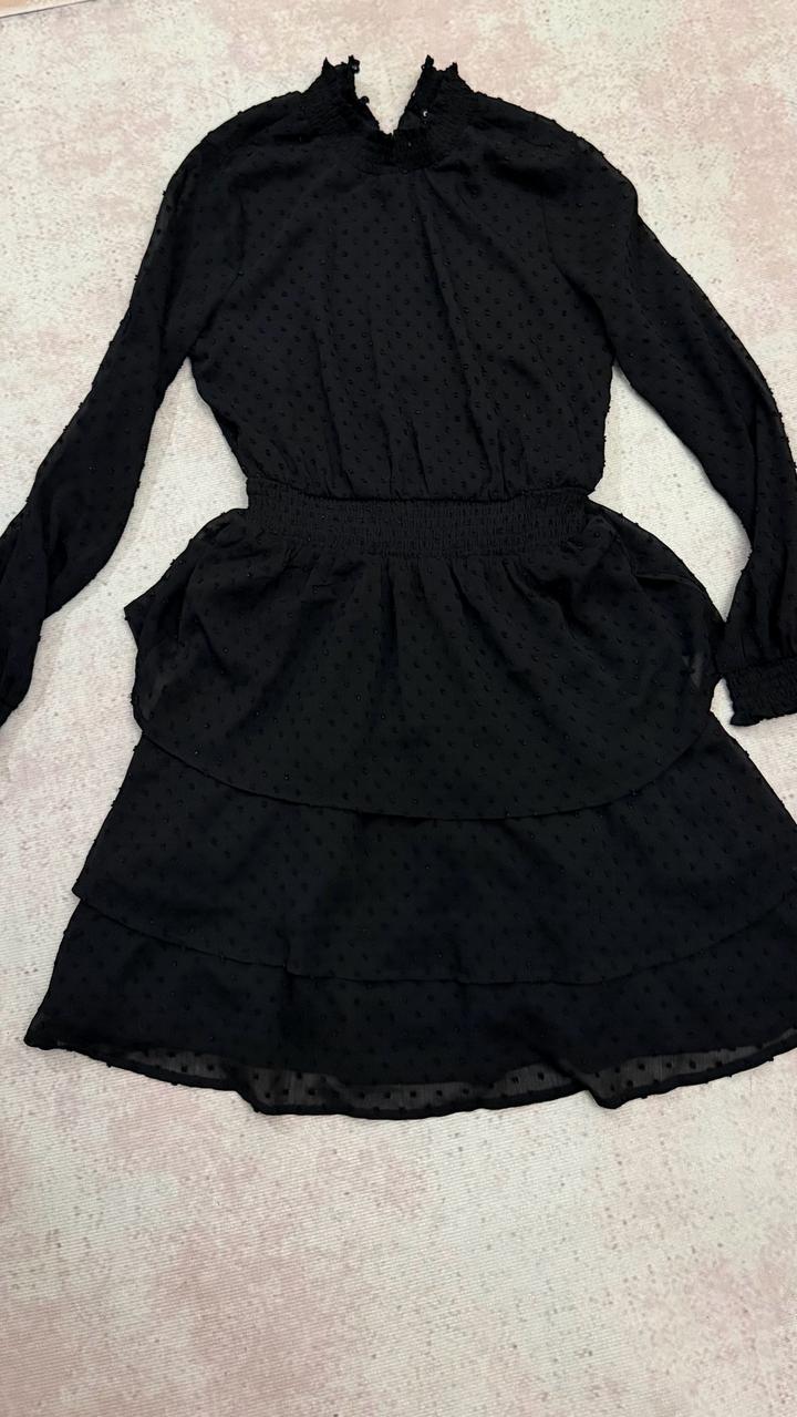 Crop Shop Boutique