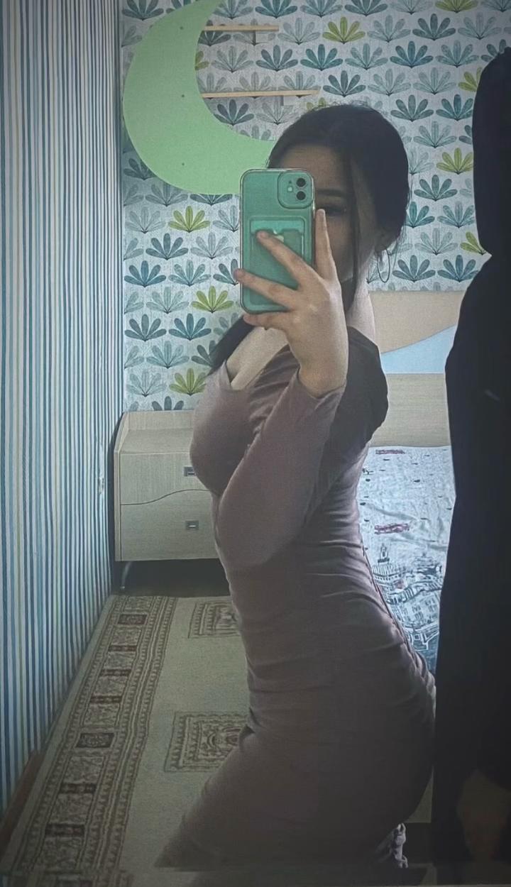 Нет бренда