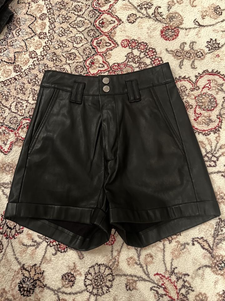 Bershka