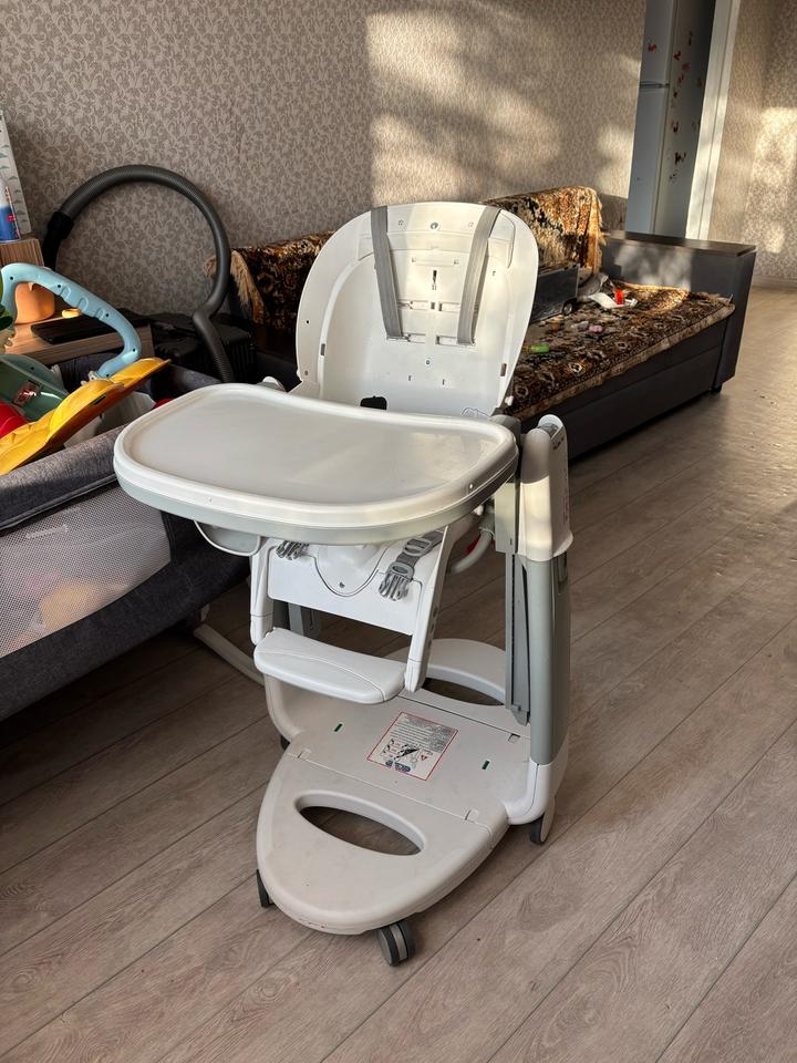 Peg Perego