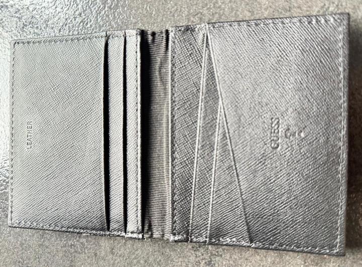 GUESS