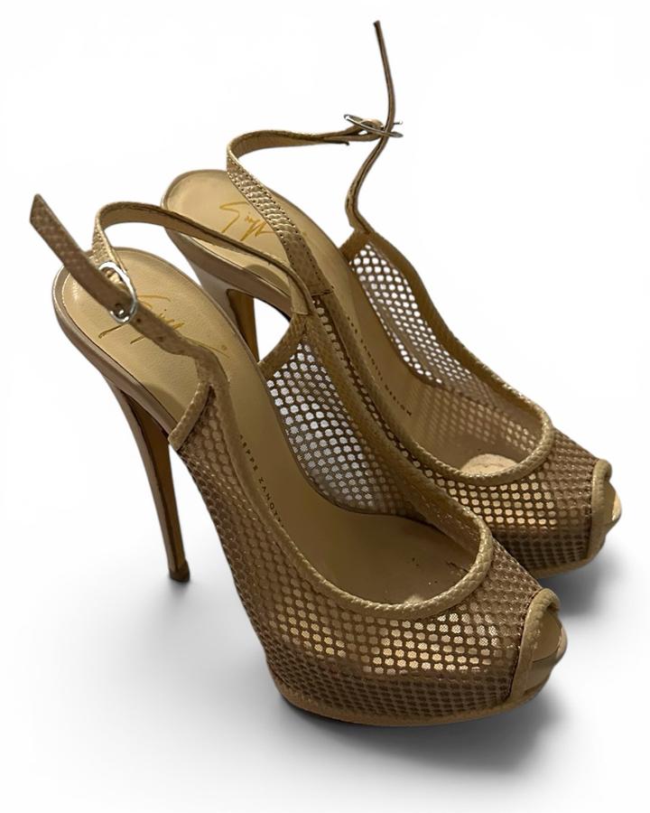 Giuseppe Zanotti