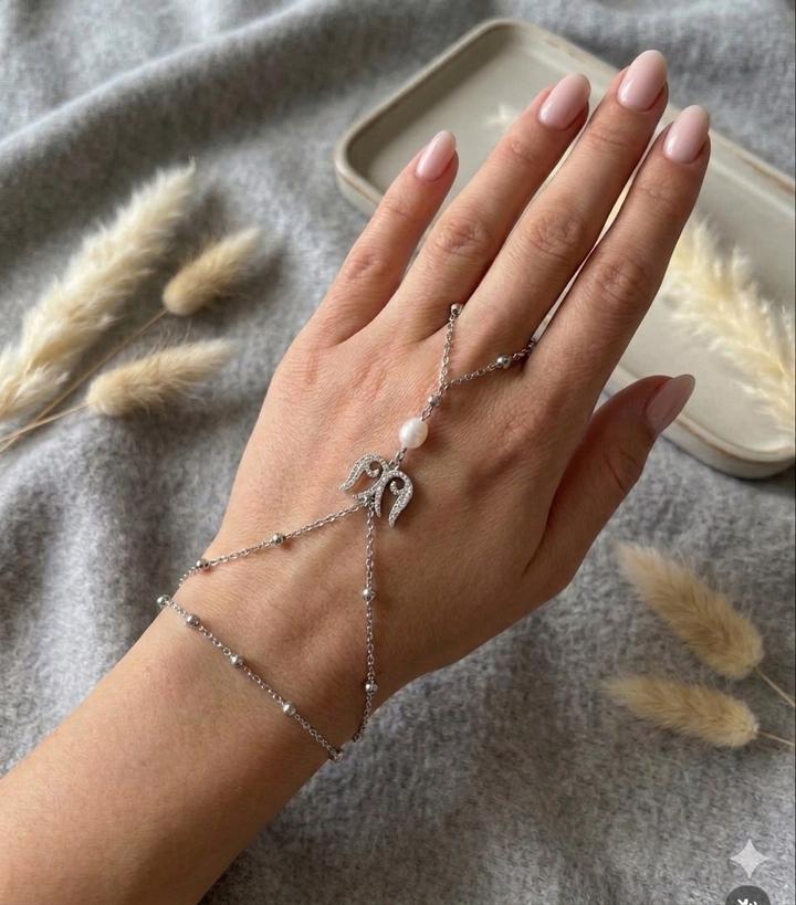 Handmade (ручная работа)