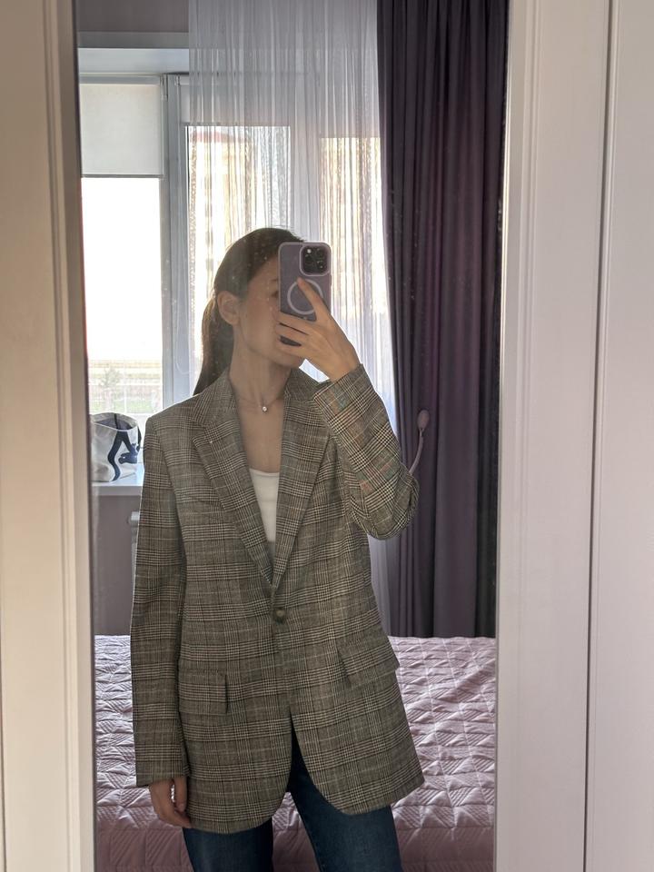 H&M