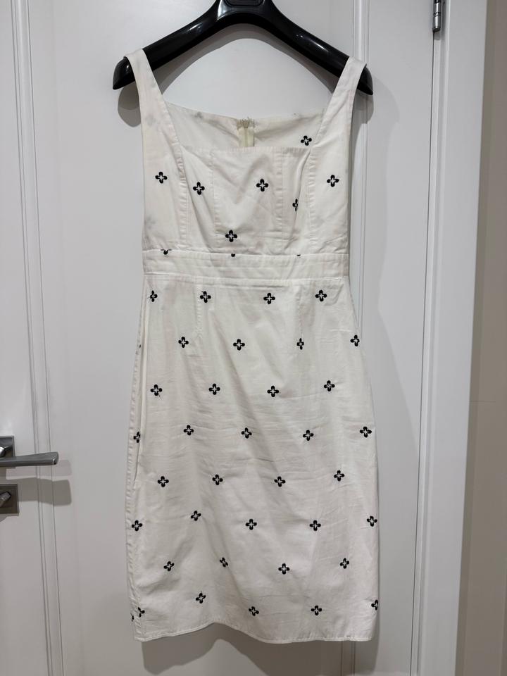 Alisha Atelier Платье