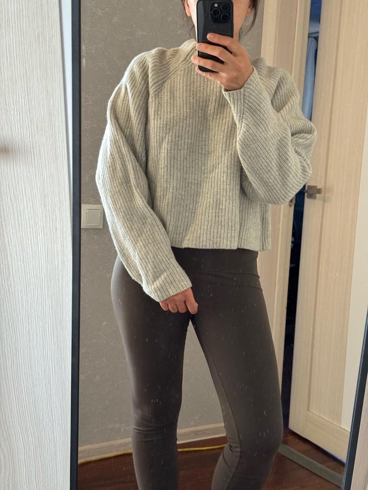 H&M