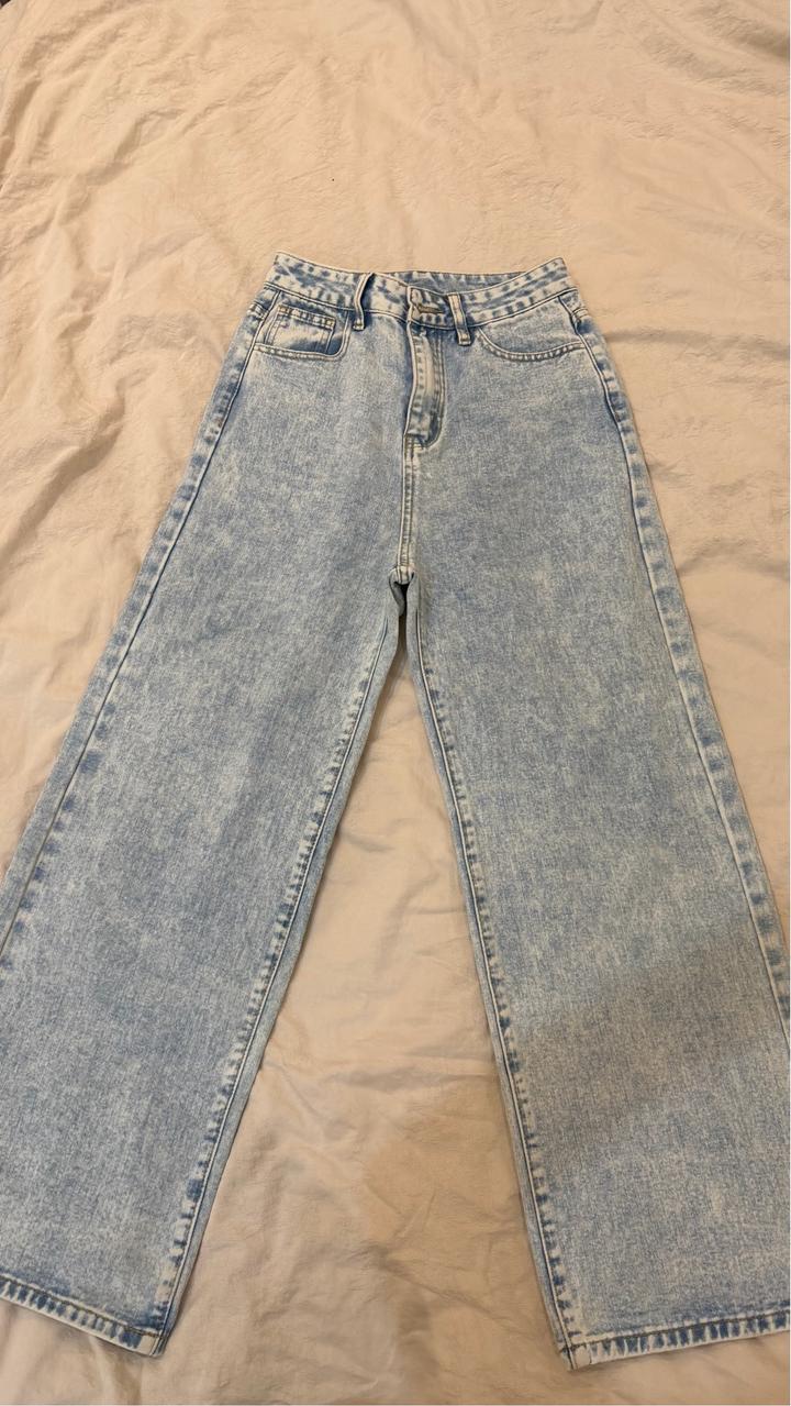 Fabric Content