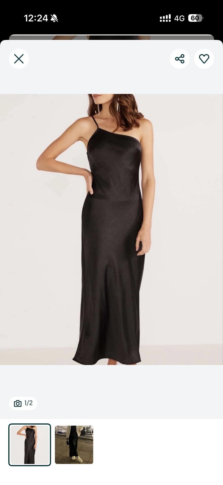 Forever 21