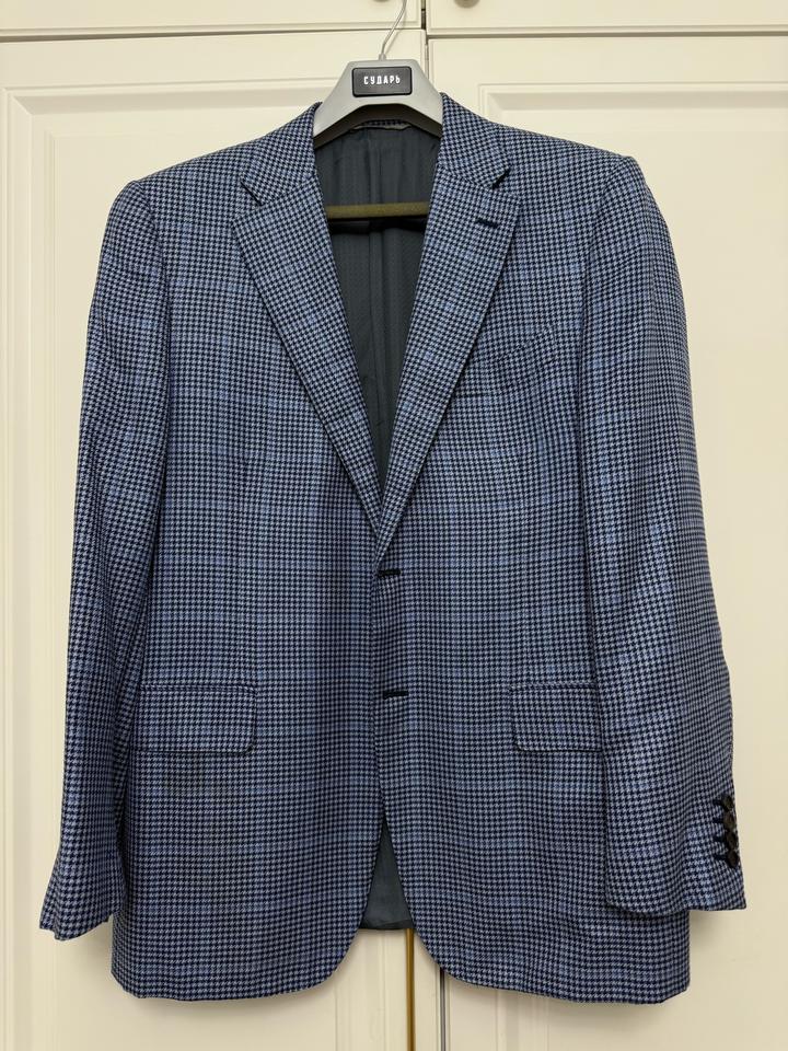 Canali