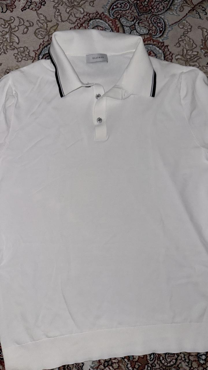 Marc O'Polo