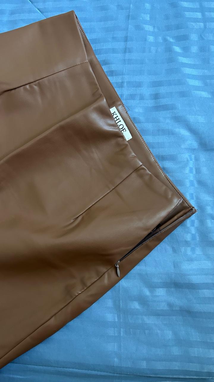 Нет бренда