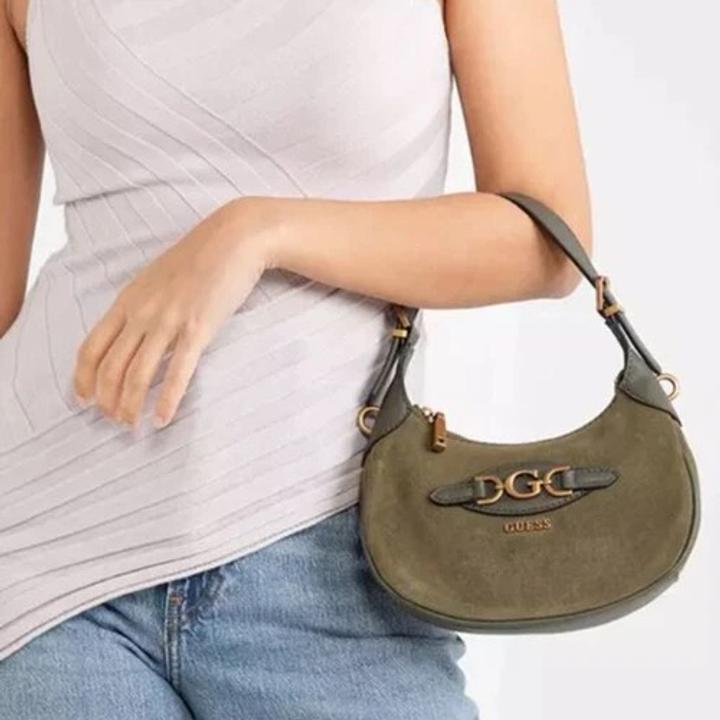 GUESS