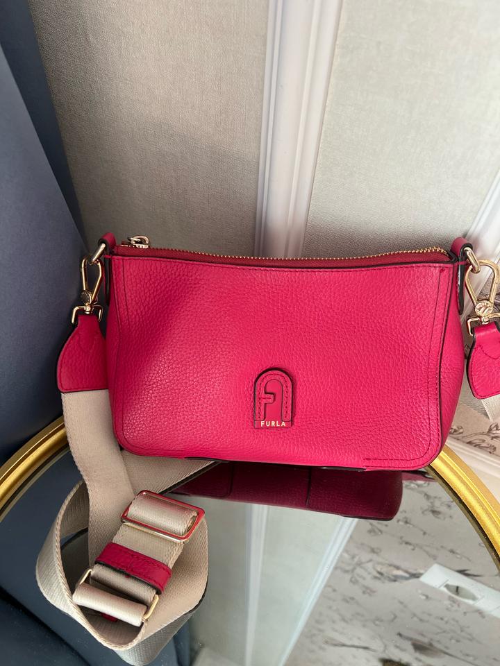 Furla