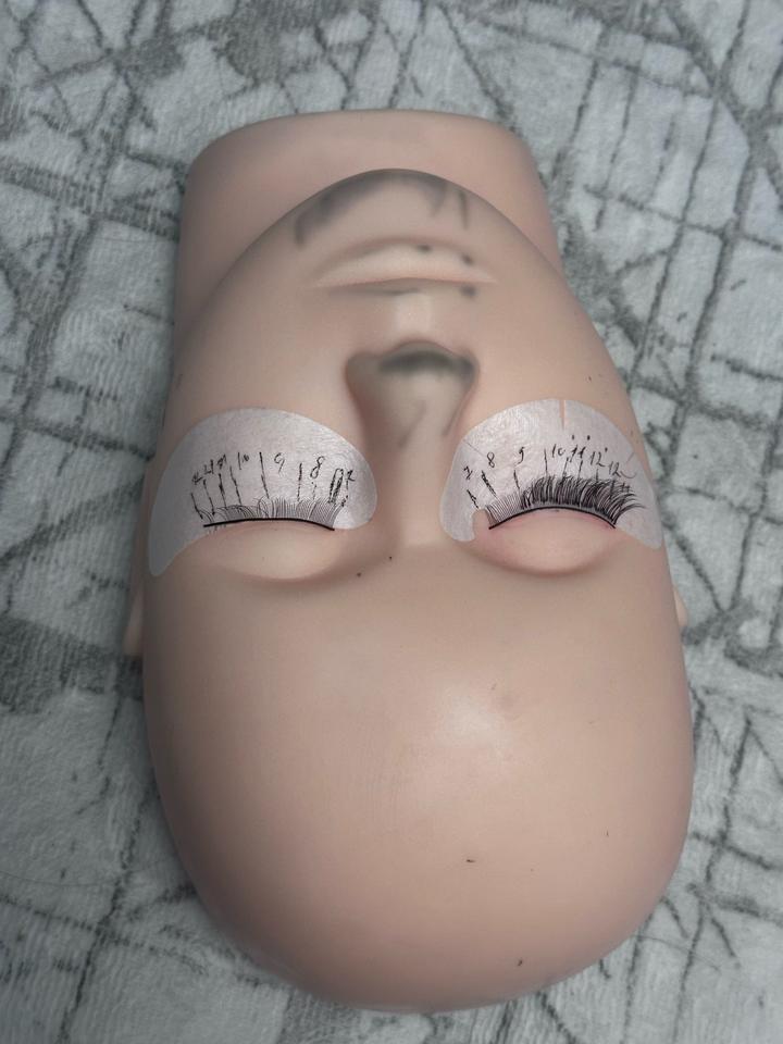 Vetus