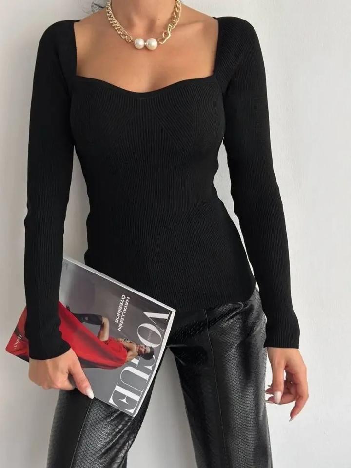 BSL