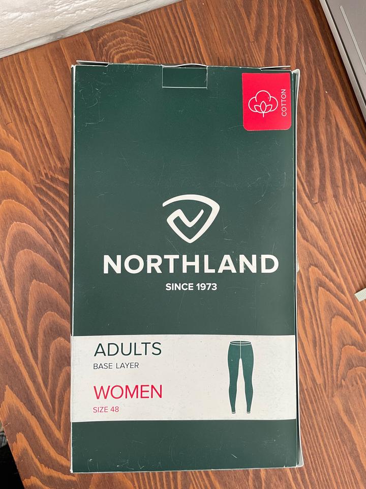 Northland