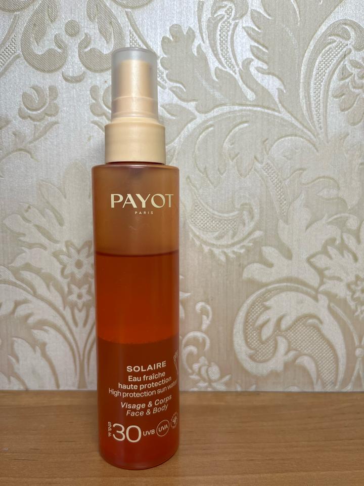 PAYOT