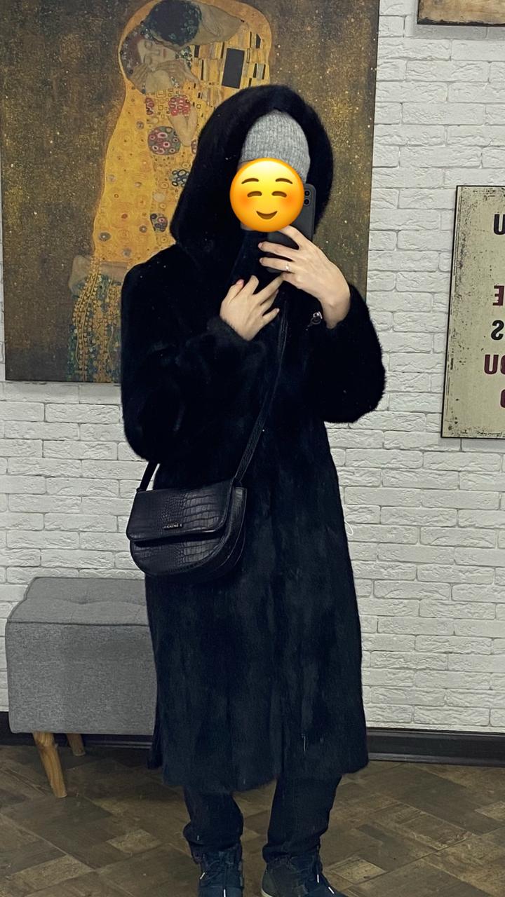 Нет бренда