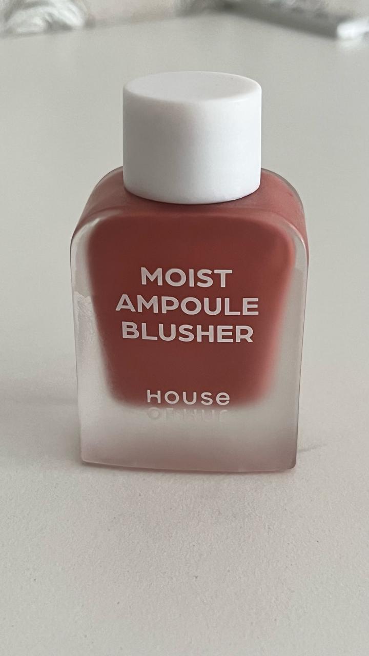 house of hur