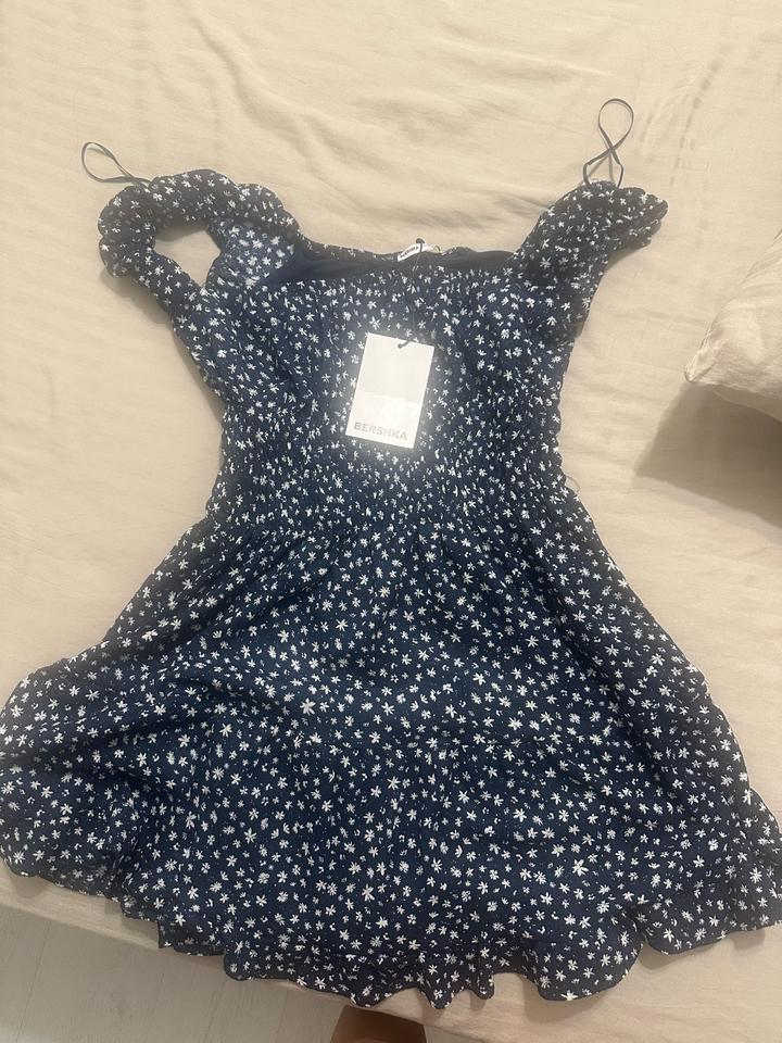 Bershka