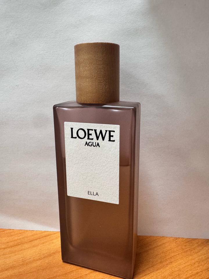 Loewe