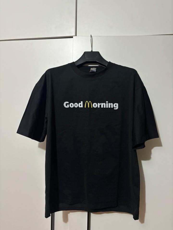 NoName