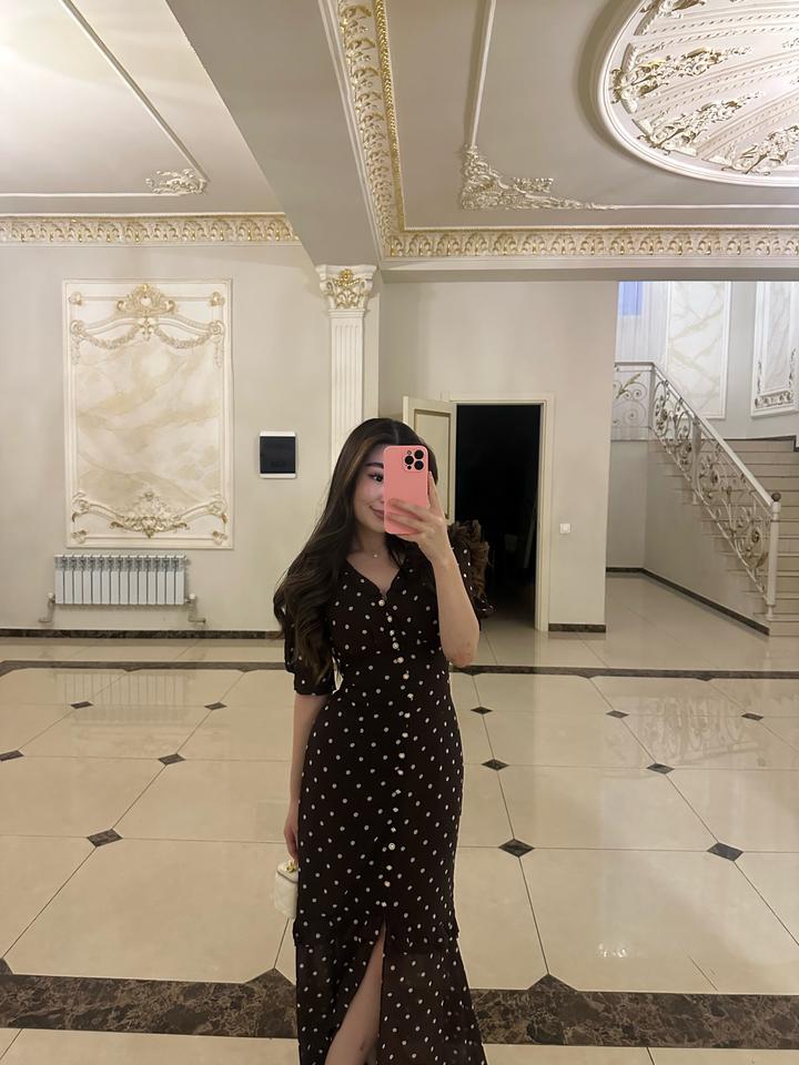 Нет бренда