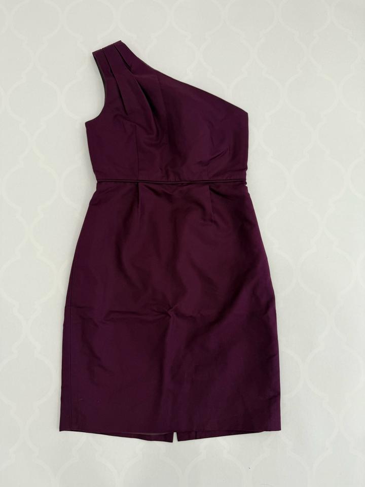 J. Crew