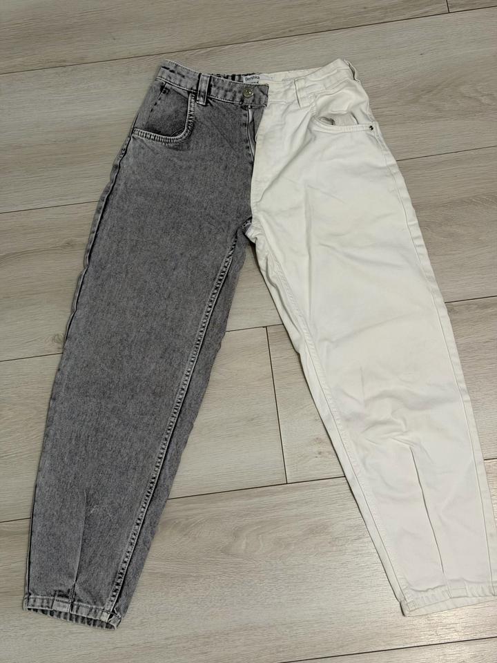 Bershka