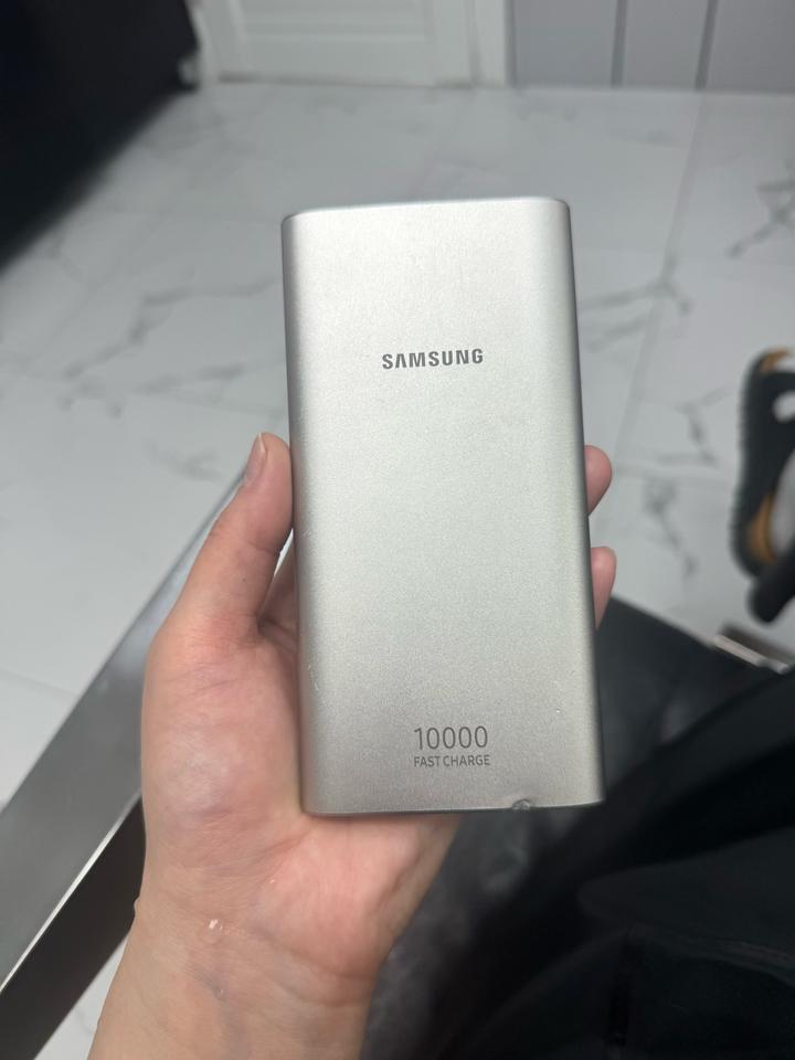 Samsung