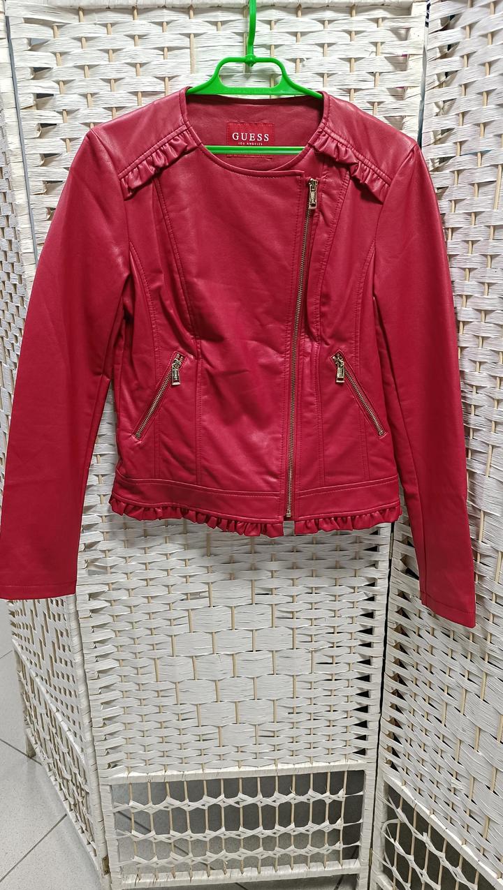 GUESS