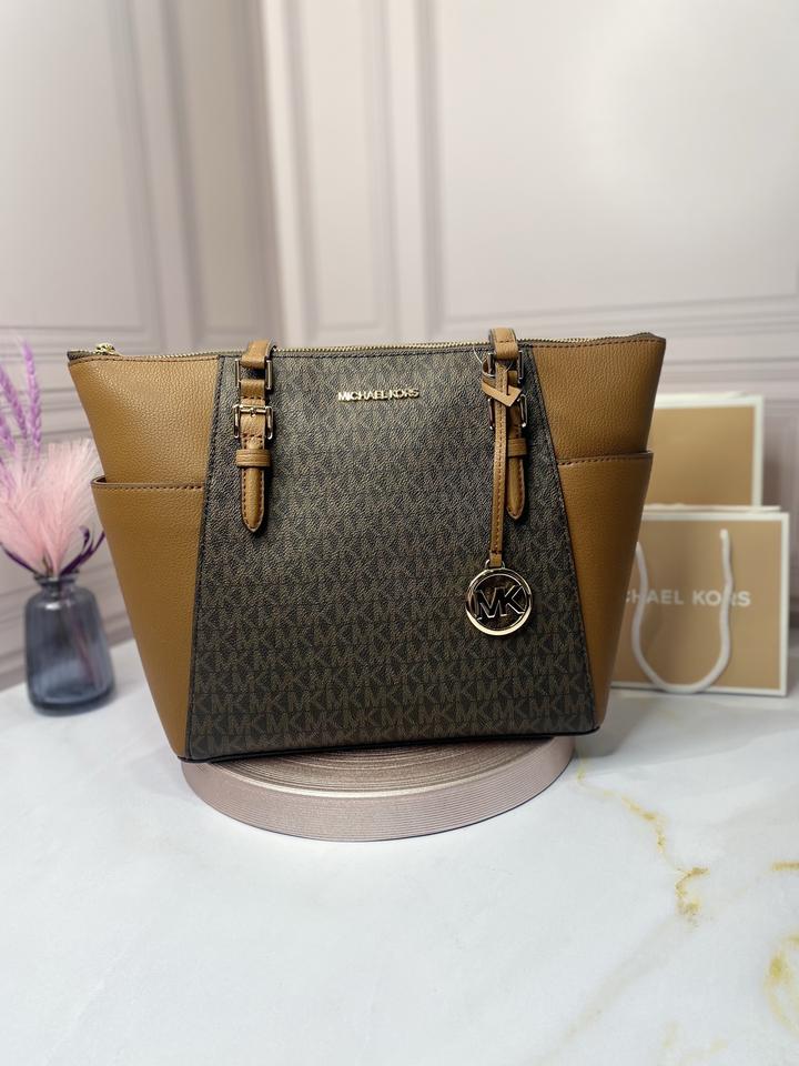 Сумка Michael Kors