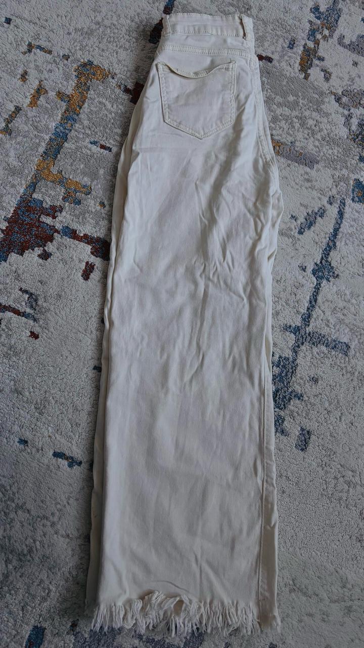 Нет бренда