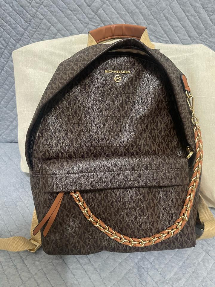 Рюкзак Michael Kors