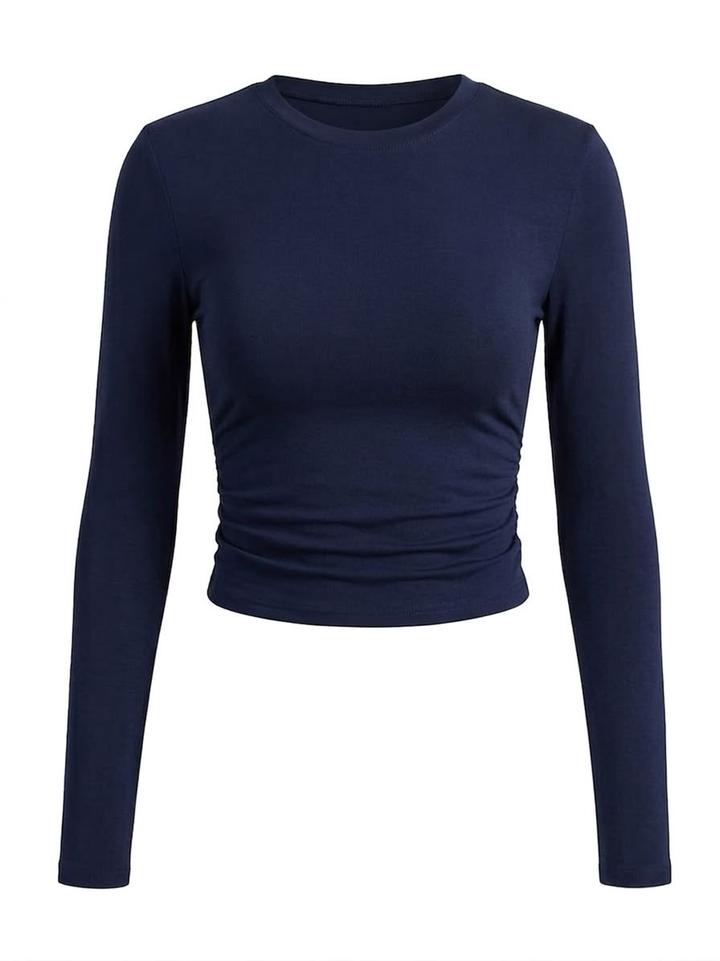 Pull & Bear