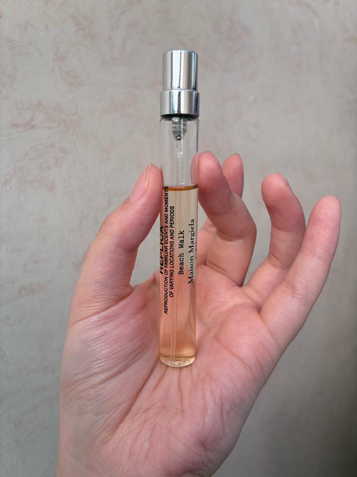 Maison Margiela
