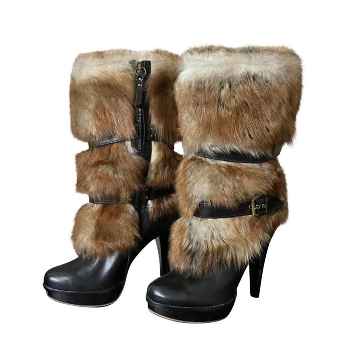 UGG