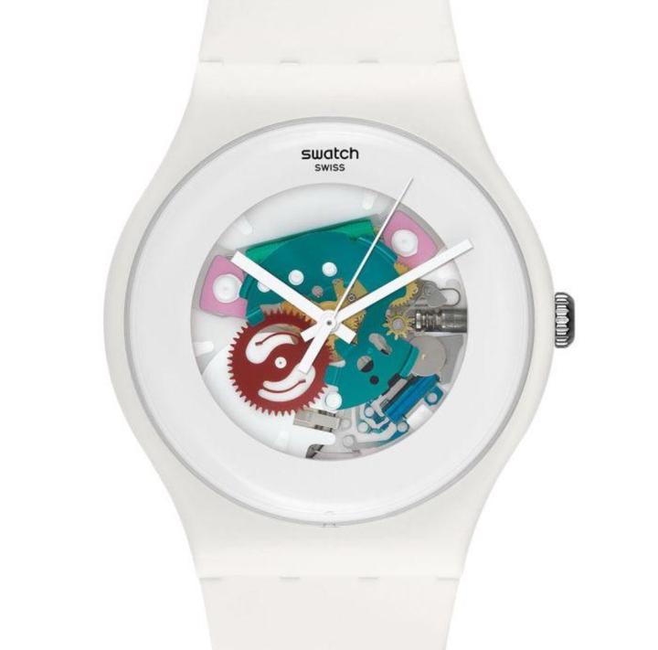 Swatch