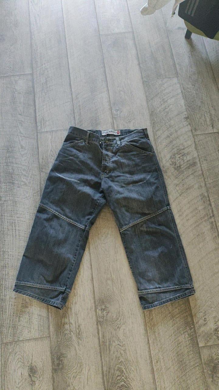 Diesel