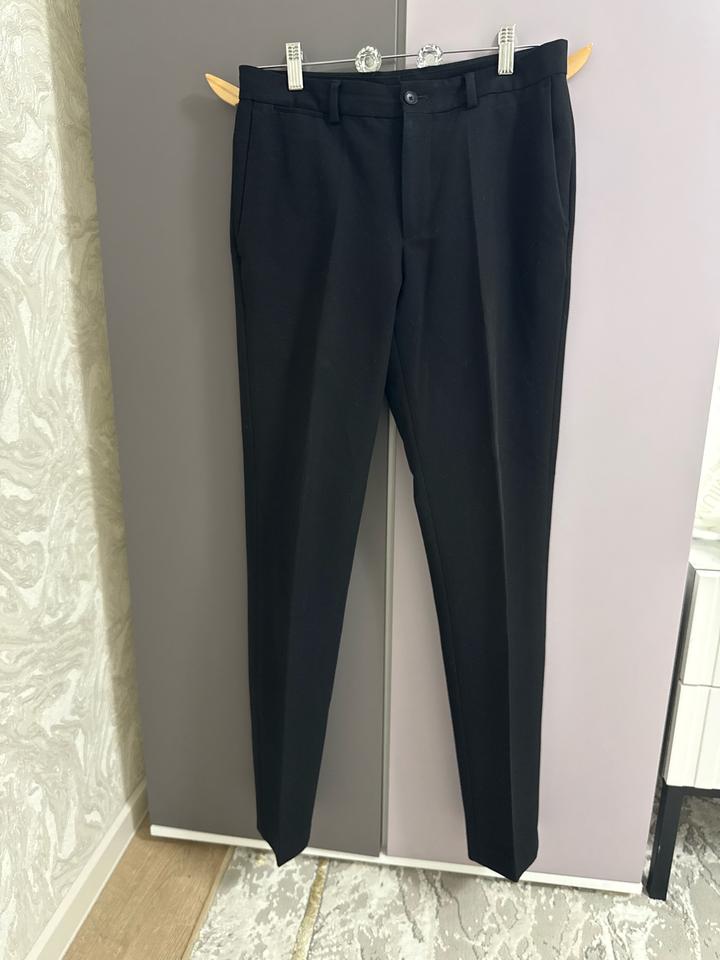 Брюки Zara