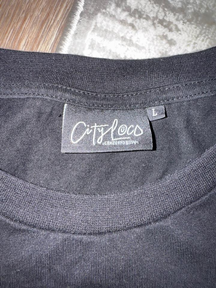 cityloco